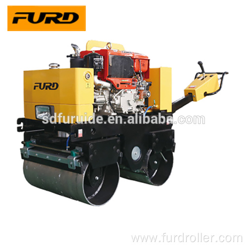 Best price mini vibratory road roller compactor for sale Best price mini vibratory road roller compactor for sale